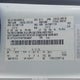 1FTEX1CF9FFB38827 2015 Ford F-150 Xl auction photo thumbnail 9