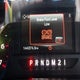 1FTEX1CF9FFB38827 2015 Ford F-150 Xl auction photo thumbnail 15