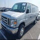 1FDSS3BL2CDA12641 2012 Ford E-350 Super Duty Xlt auction photo thumbnail 2