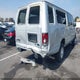 1FDSS3BL2CDA12641 2012 Ford E-350 Super Duty Xlt auction photo thumbnail 4