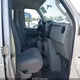 1FDSS3BL2CDA12641 2012 Ford E-350 Super Duty Xlt auction photo thumbnail 5