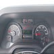 1FDSS3BL2CDA12641 2012 Ford E-350 Super Duty Xlt auction photo thumbnail 7