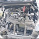 3N1CP5BV5RL593534 2024 Nissan Kicks S Xtronic Cvt auction photo thumbnail 10