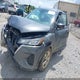 3N1CP5BV5RL593534 2024 Nissan Kicks S Xtronic Cvt auction photo thumbnail 2