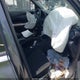 3N1CP5BV5RL593534 2024 Nissan Kicks S Xtronic Cvt auction photo thumbnail 5