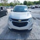 2GNAXJEV5J6134559 2018 Chevrolet Equinox Lt auction photo thumbnail 12