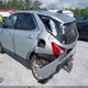 2GNAXJEV5J6134559 2018 Chevrolet Equinox Lt auction photo thumbnail 19