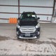 1FMCU9HD9JUB31284 2018 Ford Escape Sel auction photo thumbnail 12
