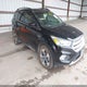 1FMCU9HD9JUB31284 2018 Ford Escape Sel auction photo thumbnail 1