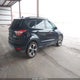 1FMCU9HD9JUB31284 2018 Ford Escape Sel auction photo thumbnail 4