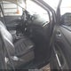 1FMCU9HD9JUB31284 2018 Ford Escape Sel auction photo thumbnail 5