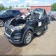 KM8J3CA47LU084325 2020 Hyundai Tucson Value auction photo thumbnail 2