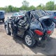 KM8J3CA47LU084325 2020 Hyundai Tucson Value auction photo thumbnail 3