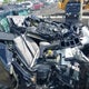 KM8J3CA47LU084325 2020 Hyundai Tucson Value auction photo thumbnail 5