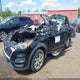 KM8J3CA47LU084325 2020 Hyundai Tucson Value auction photo thumbnail 6