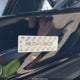 KM8J3CA47LU084325 2020 Hyundai Tucson Value auction photo thumbnail 9