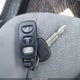 KMHDU4AD3AU844960 2010 Hyundai Elantra Gls auction photo thumbnail 11