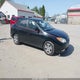 KMHDU4AD3AU844960 2010 Hyundai Elantra Gls auction photo thumbnail 1