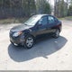 KMHDU4AD3AU844960 2010 Hyundai Elantra Gls auction photo thumbnail 2