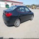 KMHDU4AD3AU844960 2010 Hyundai Elantra Gls auction photo thumbnail 4