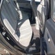 KMHDU4AD3AU844960 2010 Hyundai Elantra Gls auction photo thumbnail 8