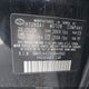 KMHDU4AD3AU844960 2010 Hyundai Elantra Gls auction photo thumbnail 9
