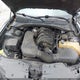 2C3CDXHG7GH250874 2016 Dodge Charger Sxt auction photo thumbnail 10