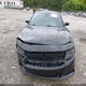 2C3CDXHG7GH250874 2016 Dodge Charger Sxt auction photo thumbnail 12