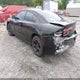 2C3CDXHG7GH250874 2016 Dodge Charger Sxt auction photo thumbnail 3