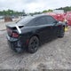 2C3CDXHG7GH250874 2016 Dodge Charger Sxt auction photo thumbnail 4