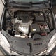 4T1BF1FK9HU277414 2017 Toyota Camry Se auction photo thumbnail 10