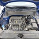 KMHRB8A31NU202298 2022 Hyundai Venue Se auction photo thumbnail 10