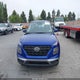 KMHRB8A31NU202298 2022 Hyundai Venue Se auction photo thumbnail 12