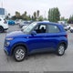 KMHRB8A31NU202298 2022 Hyundai Venue Se auction photo thumbnail 14