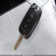 KMHRB8A31NU202298 2022 Hyundai Venue Se auction photo thumbnail 11