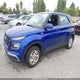 KMHRB8A31NU202298 2022 Hyundai Venue Se auction photo thumbnail 2