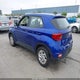 KMHRB8A31NU202298 2022 Hyundai Venue Se auction photo thumbnail 3