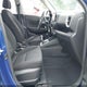 KMHRB8A31NU202298 2022 Hyundai Venue Se auction photo thumbnail 5