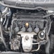 2HGFG12648H555362 2008 Honda Civic Lx auction photo thumbnail 10