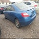 2HGFG12648H555362 2008 Honda Civic Lx auction photo thumbnail 3