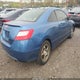 2HGFG12648H555362 2008 Honda Civic Lx auction photo thumbnail 4