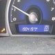 2HGFG12648H555362 2008 Honda Civic Lx auction photo thumbnail 7