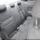 2HGFG12648H555362 2008 Honda Civic Lx auction photo thumbnail 8