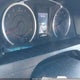 4T1BF1FK1FU048206 2015 Toyota Camry Se auction photo thumbnail 14