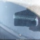 4T1BF1FK1FU048206 2015 Toyota Camry Se auction photo thumbnail 16
