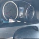 4T1BF1FK1FU048206 2015 Toyota Camry Se auction photo thumbnail 7