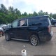 1GKS2HKC9FR251651 2015 GMC Yukon Xl 1500 Slt auction photo thumbnail 14