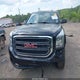 1GKS2HKC9FR251651 2015 GMC Yukon Xl 1500 Slt auction photo thumbnail 6