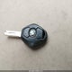 WBXPA73424WB25190 2004 BMW X3 2.5I auction photo thumbnail 11