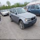WBXPA73424WB25190 2004 BMW X3 2.5I auction photo thumbnail 1